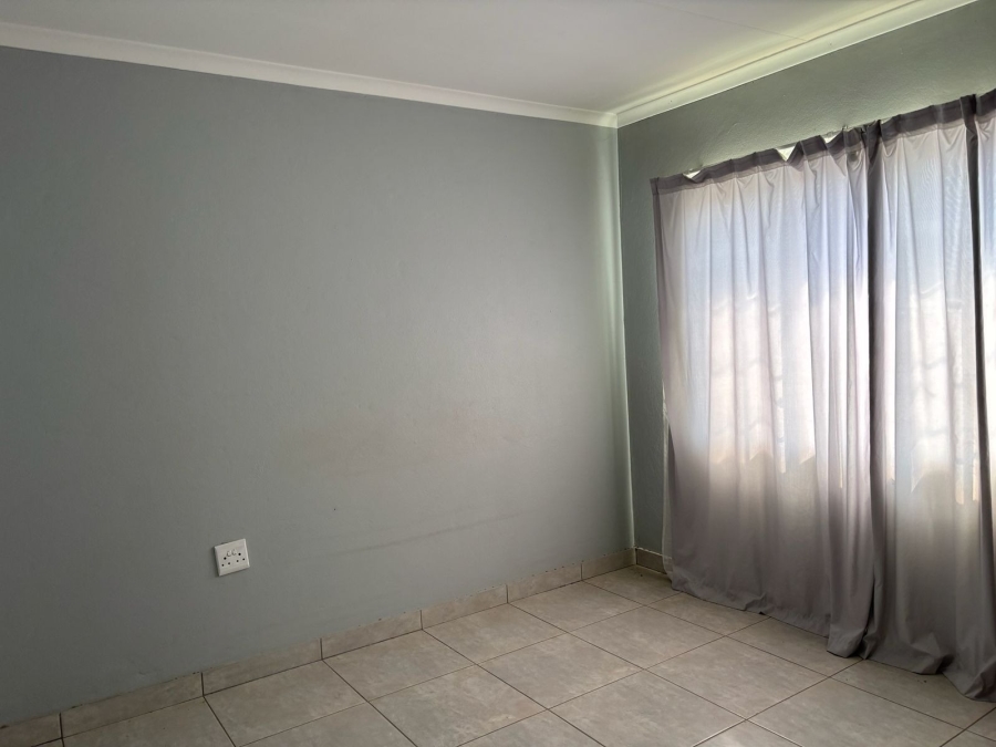 3 Bedroom Property for Sale in Mogwase North West